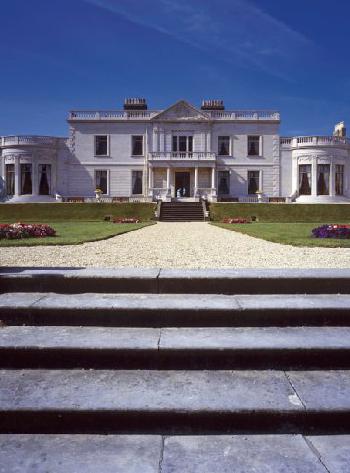 Radisson Blu St. Helen's Hotel, Dublin