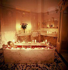 Parkhotel Pupp Karlovy Vary