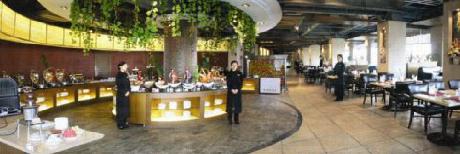 Asia Capital Hotel Goldsand