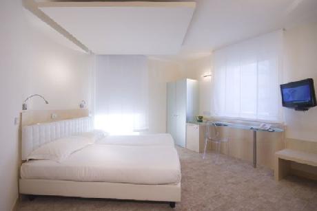 Venetia Palace Hotel