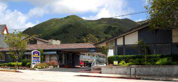 BEST WESTERN PLUS Somerset Inn