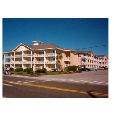 Gulfview by ResortQuest