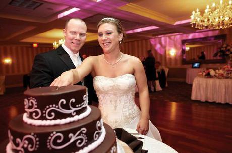 Doubletree Tinton Falls  Eatontown