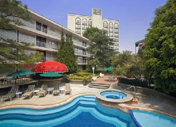 COURTNEY Aff Maria Barbara