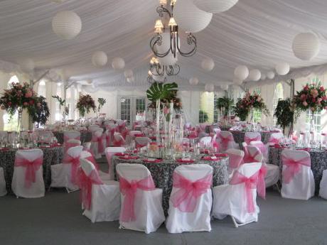 RALEIGHDURHAM SUITES DT