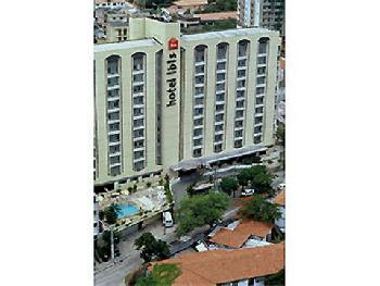 ibis Fortaleza