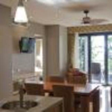 Fitzroy Island Resort