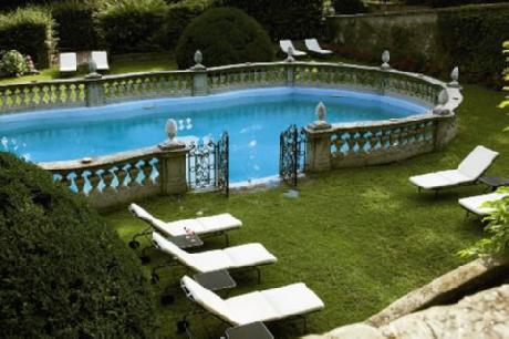 Boscolo Porro Pirelli Varese