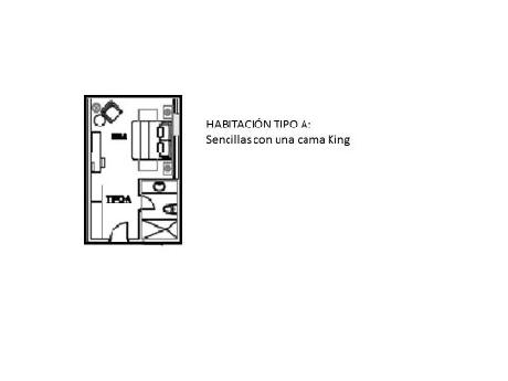 Victoria Hotel And Suites