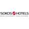 SOKOS HOTEL VIRU