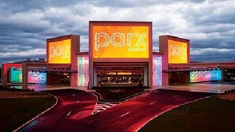 McIntosh Inn of Oxford Valley