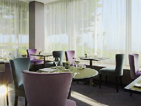 Sofitel Thalassa Quiberon