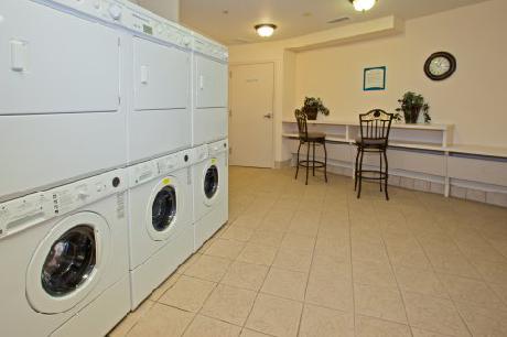 Staybridge Suites HOUSTON WILLOWBROOK