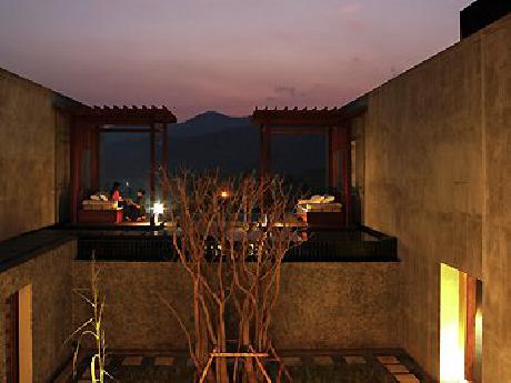 Veranda High Resort Chiang Mai - MGallery Collection
