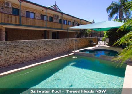 Comfort Inn Bayswater