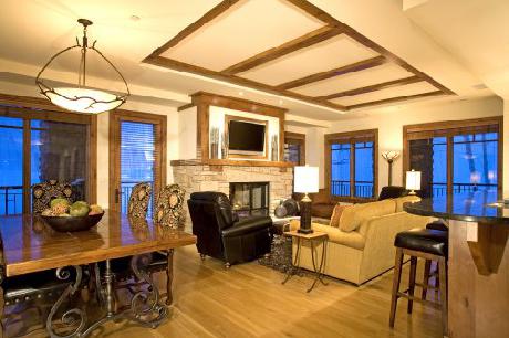 Empire Pass Luxury Collection