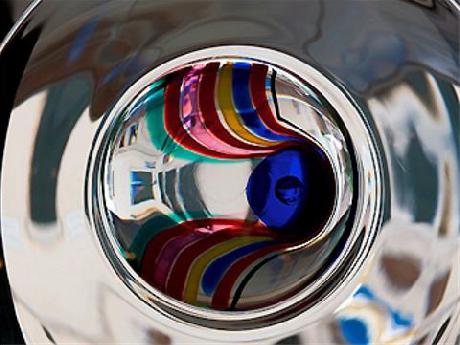 Hotel Papadopoli Venezia - MGallery Collection