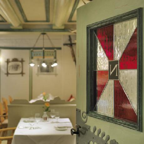 Hotel Schwarzer Adler Kitzbuhel