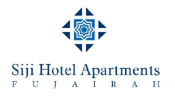Siji Hotel Apartments