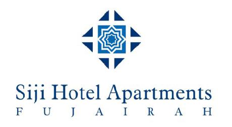 Siji Hotel Apartments