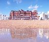 BRIGHTON METROPOLE HILTON