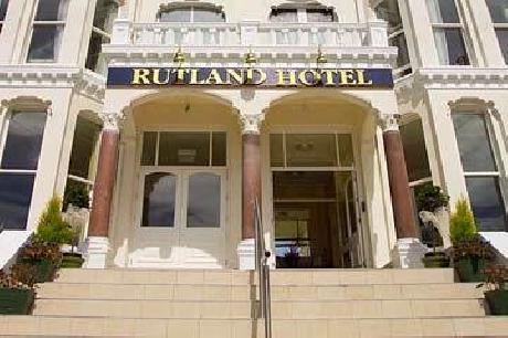 Rutland Hotel