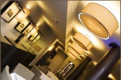 Marina Place Resort and SPA