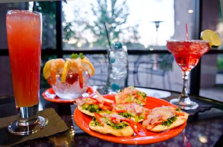 BEST WESTERN PLUS Inn of Williams