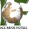 Acc-Nifos Atom Hotel