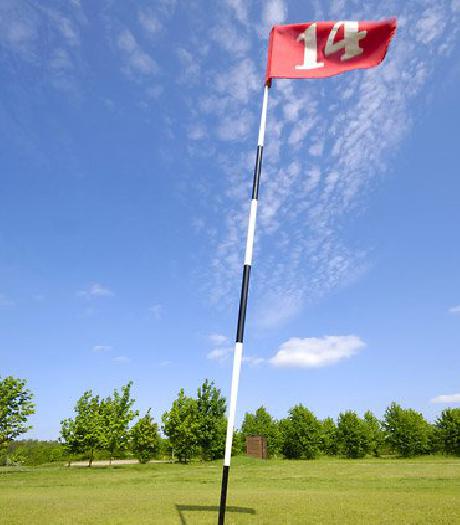 Residence Inn Virginia Beach Oceanfront