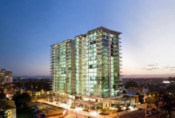 Wyndham Surfers Paradise