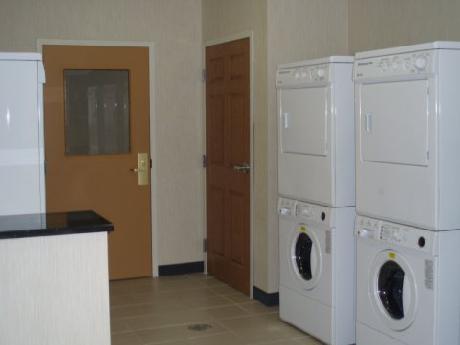 Staybridge Suites COVINGTON