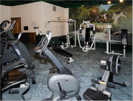 BEST WESTERN PLUS Waterbury - Stowe