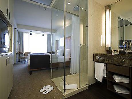 Pullman Dresden Newa