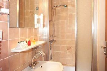 Hotel Astoria Salzburg