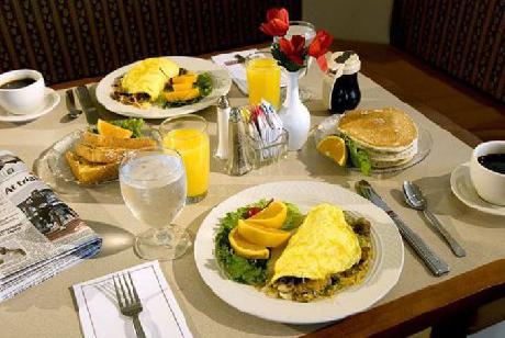 Hilton Garden Inn Fredericksburg