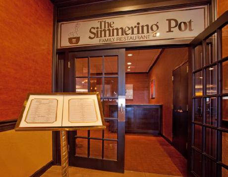 Holiday Inn CLEVELAND-STRONGSVILLE(ARPT)