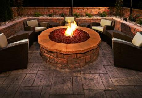 Residence Inn St. Louis Westport Plaza