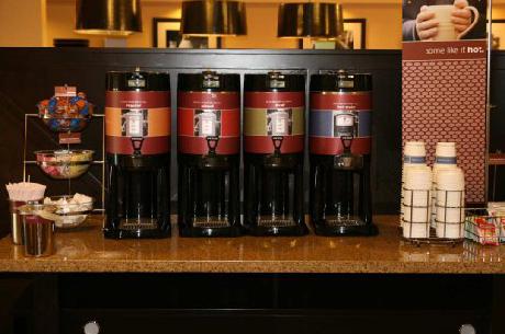 Los AngelesSanta Clarita CA