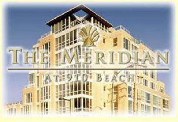 910 Beach Apartment Hotel