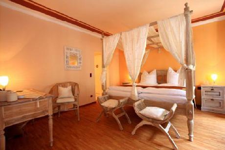 Hotel Loccumer Hof GmbH & Co.KG