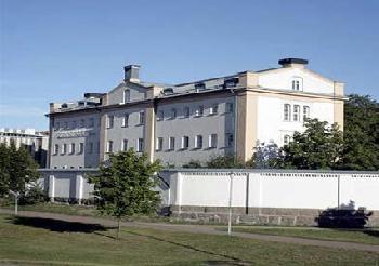 Clarion Collection Hotel Bilan