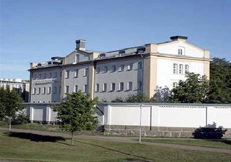 Clarion Collection Hotel Bilan