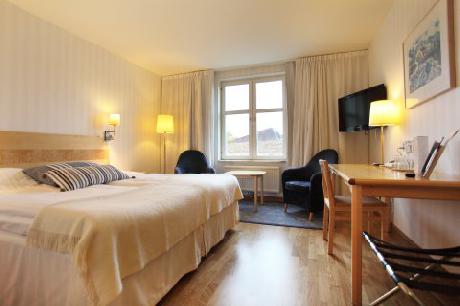 Landvetter Airport Hotel