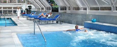 Hotel Princesa Sofia