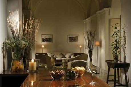 Hotel President Firenze