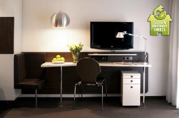 Derag Livinghotel Campo dei Fiori