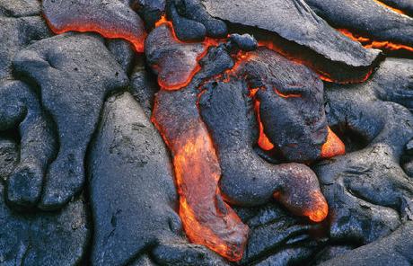 Wyndham Bali Hai Villas