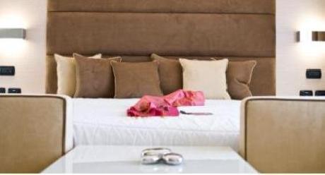 Abitalia Tower Plaza