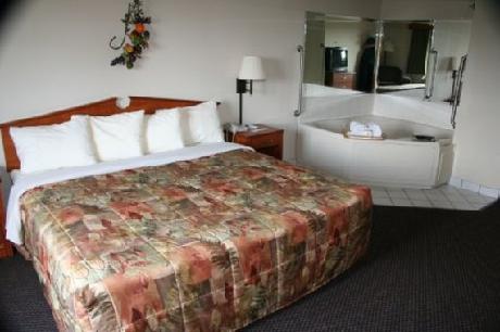 AmericInn Bolingbrook